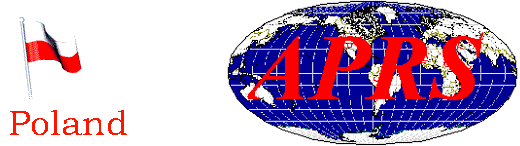 ARPS